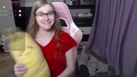 tomato_tease online show from 1, 1, 2025