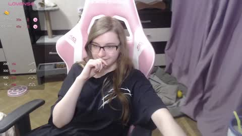 tomato_tease online show from 22, 1, 2025