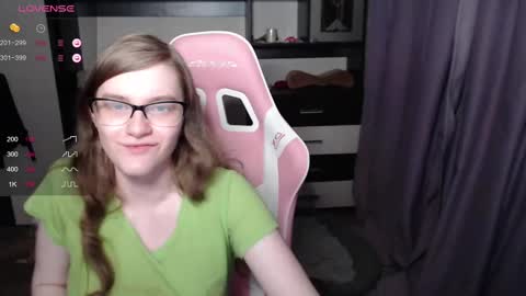 tomato_tease online show from 1, 3, 2025