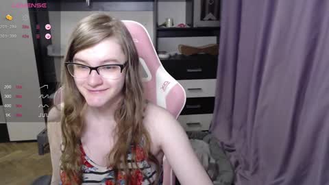 tomato_tease online show from 4, 3, 2025