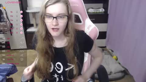 tomato_tease online show from 22, 9, 2025