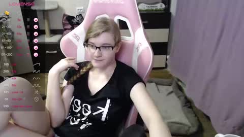 tomato_tease online show from 27, 10, 2025