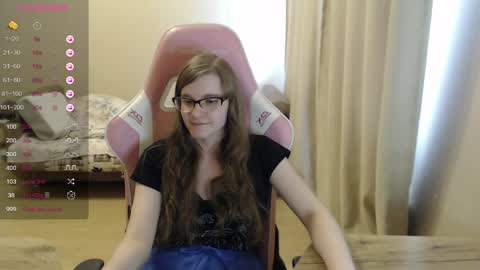 Snapshot of tomato_tease chatting on 4, 6, 2026 tomato_tease online show from 4, 6, 2026