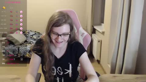 Snapshot of tomato_tease chatting on 8, 6, 2026 tomato_tease online show from 8, 6, 2026