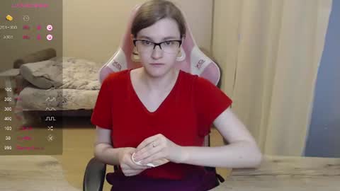 Snapshot of tomato_tease chatting on 26, 6, 2026 tomato_tease online show from 26, 6, 2026