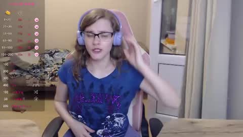Snapshot of tomato_tease chatting on 9, 7, 2026 tomato_tease online show from 9, 7, 2026