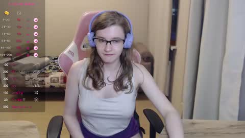 Snapshot of tomato_tease chatting on 14, 7, 2026 tomato_tease online show from 14, 7, 2026