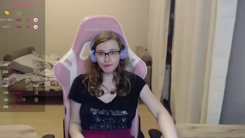 Snapshot of tomato_tease chatting on 23, 7, 2026 tomato_tease online show from 23, 7, 2026