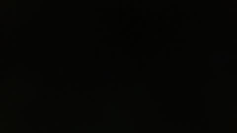 tomaz_18 online show from 16, 3, 2026