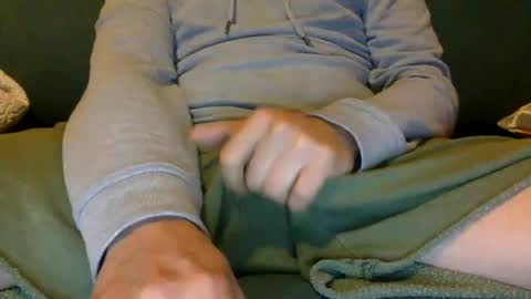 tombi125 online show from 1, 12, 2024