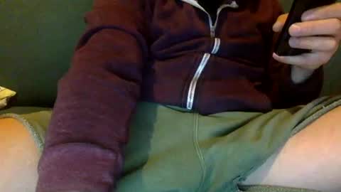 tombi125 online show from 2, 2, 2025