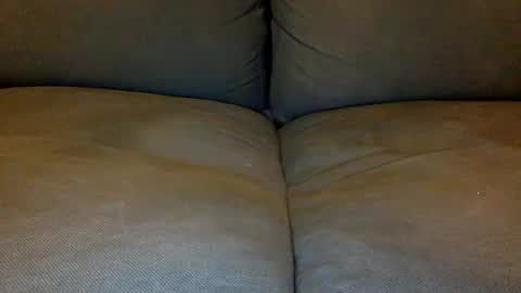 tombi125 online show from 23, 2, 2025