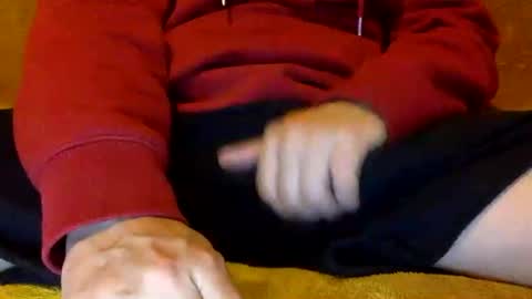 tombi125 online show from 14, 11, 2025