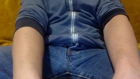 tombi125 online show from 16, 2, 2026