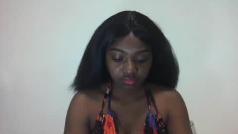 tomboasy online show from 9, 9, 2025