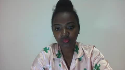 tomboasy online show from 11, 9, 2025