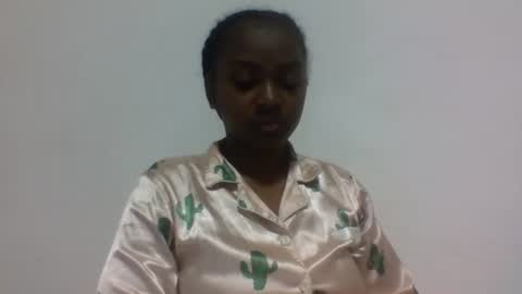 tomboasy online show from 12, 9, 2025