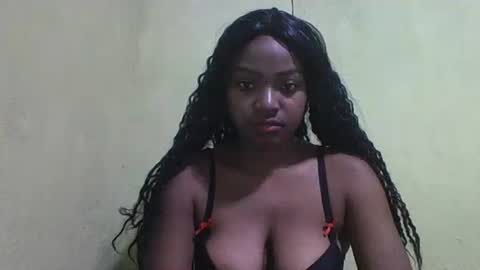 tomboasy online show from 6, 10, 2025