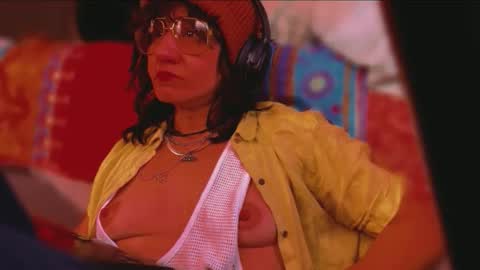 Snapshot of tomboy_titties chatting on 28, 10, 2025 tomboy_titties online show from 28, 10, 2025