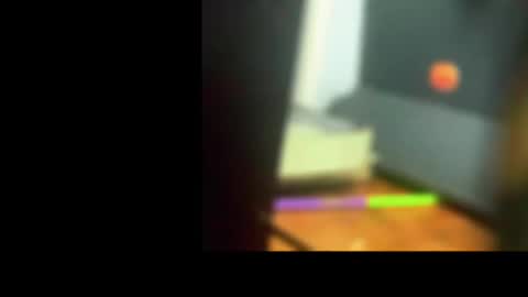 tomboy_titties online show from 16, 3, 2026