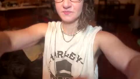 Snapshot of tomboy_titties chatting on 7, 7, 2026 tomboy_titties online show from 7, 7, 2026