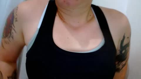 Blue online show from 15, 1, 2026