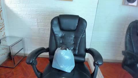 tomboygirl69 online show from 26, 11, 2025