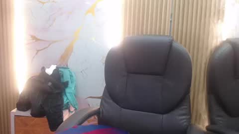 tomboygirl69 online show from 8, 7, 2026