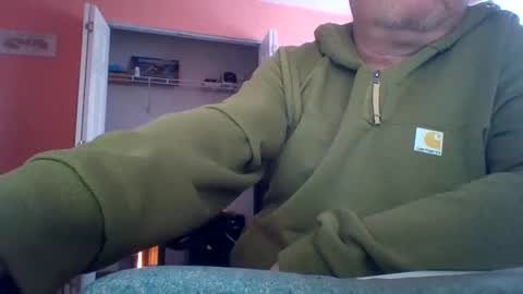 tomcat4848 online show from 20, 1, 2025