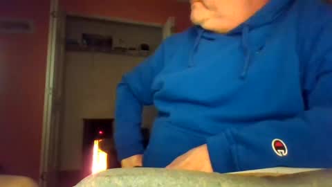 tomcat4848 online show from 11, 10, 2025