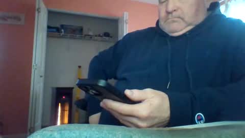 tomcat4848 online show from 22, 10, 2025