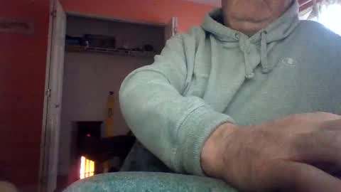 tomcat4848 online show from 30, 10, 2025