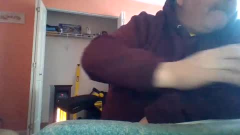 tomcat4848 online show from 11, 11, 2025