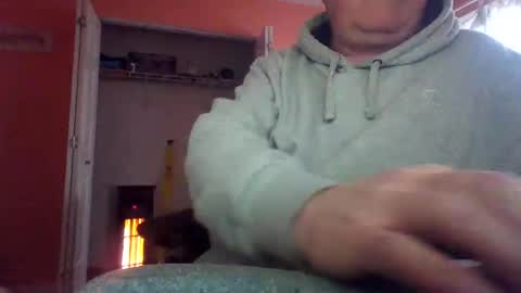 tomcat4848 online show from 13, 11, 2025