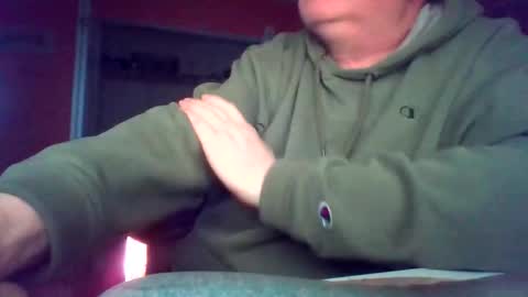 tomcat4848 online show from 30, 11, 2025