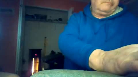 tomcat4848 online show from 11, 1, 2026