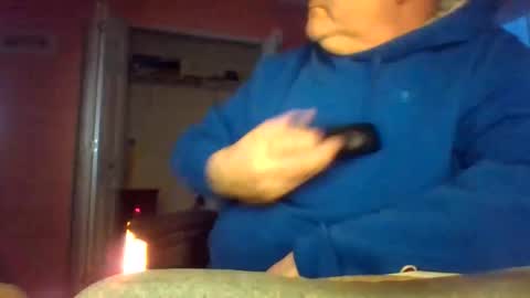 tomcat4848 online show from 1, 2, 2026