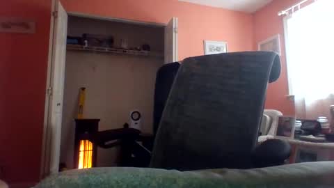 tomcat4848 online show from 2, 2, 2026