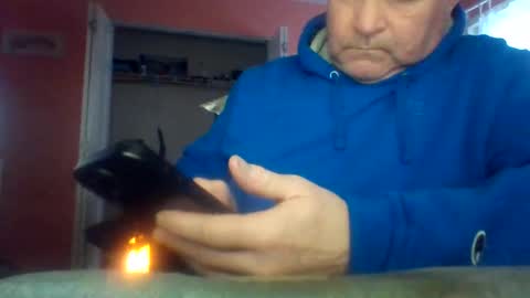 tomcat4848 online show from 9, 2, 2026