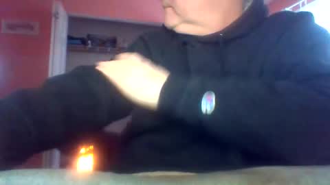 tomcat4848 online show from 15, 2, 2026