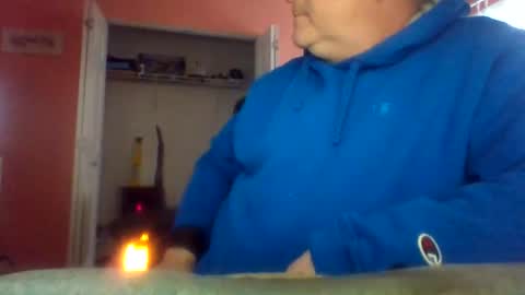 tomcat4848 online show from 18, 2, 2026