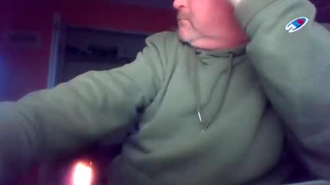 tomcat4848 online show from 13, 3, 2026