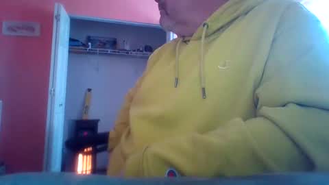 tomcat4848 online show from 18, 3, 2026