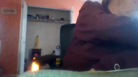 tomcat4848 online show from 23, 3, 2026