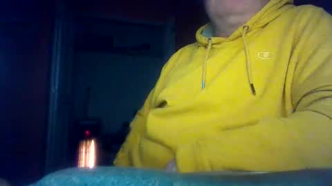 tomcat4848 online show from 9, 5, 2026
