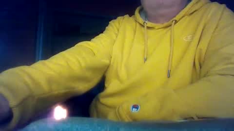 tomcat4848 online show from 10, 5, 2026