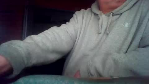 tomcat4848 online show from 18, 5, 2026