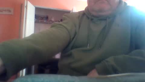 tomcat4848 online show from 11, 6, 2026