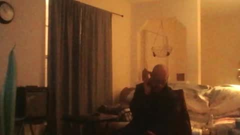 sirmuggsalot online show from 19, 11, 2025