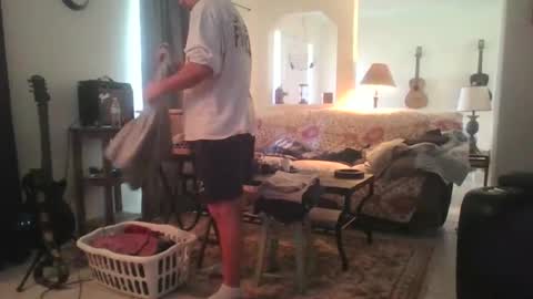 sirmuggsalot online show from 30, 11, 2025